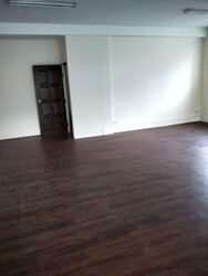 Hindhede Road (D21), Shop House #577740431